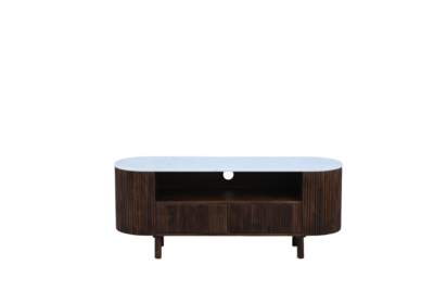 Tv-meubel Parijs 135cm