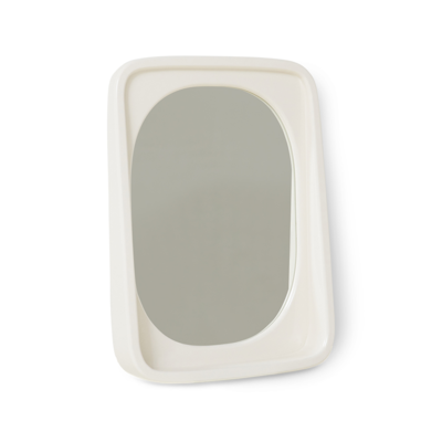 HKliving Curve mirror