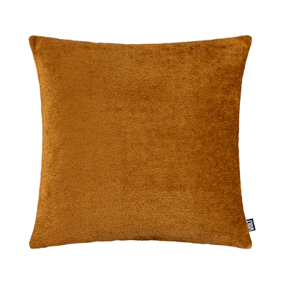 KUSSEN STELLAR 60X60 CM
