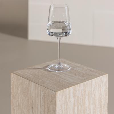 Decoratieve zuil Rana