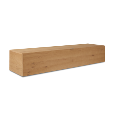 Loods 5 Design Woody dressoir vloer klep