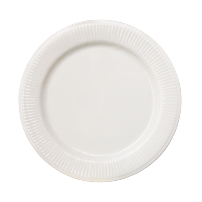 Dinerbord Vienne - set van 6