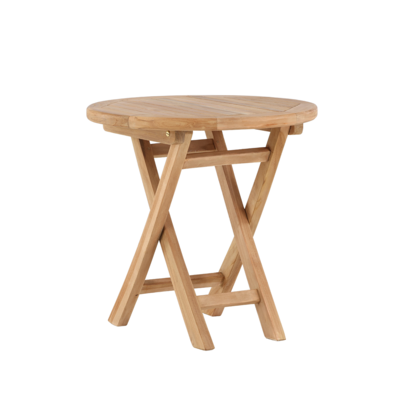 Tuin bijzettafel Frida