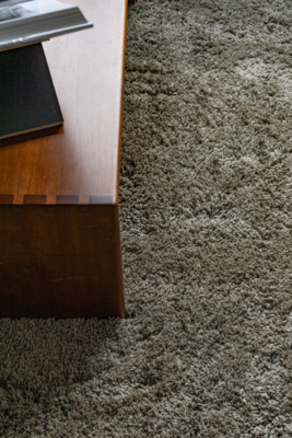 PRE-ORDER Salontafel Lea