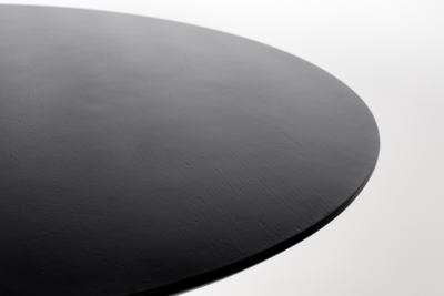 Zuiver Eettafel Pilar