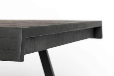 Housecraft living Suri Tafel