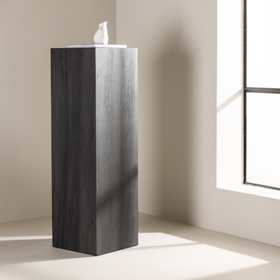 Decoratieve zuil Rana