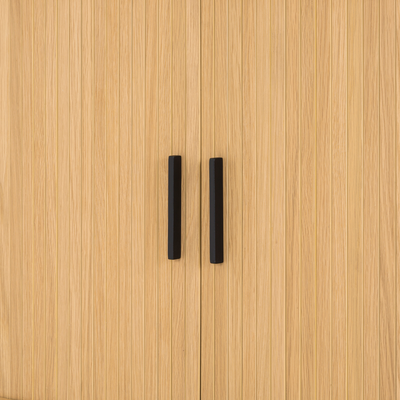 Dressoir Festa 160 cm