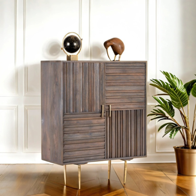 Dressoir Sariti