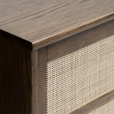 Sideboard Boas