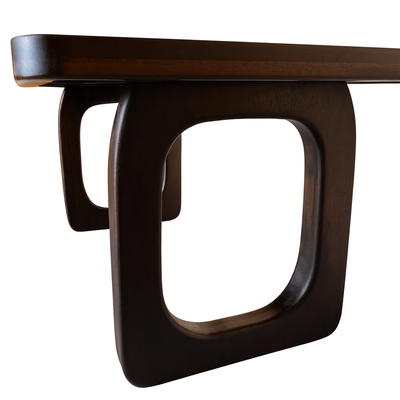Brooz Eettafel