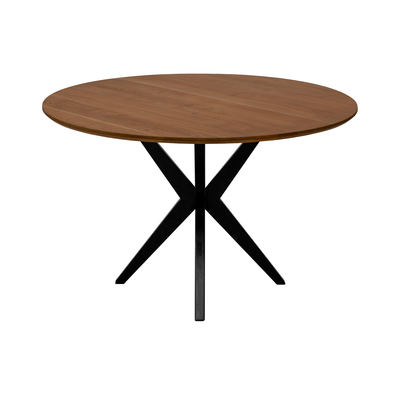 Kick eettafel Havard - 120 cm