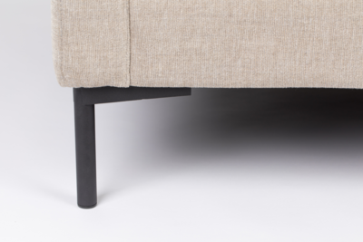 Zuiver Summer Love Seat