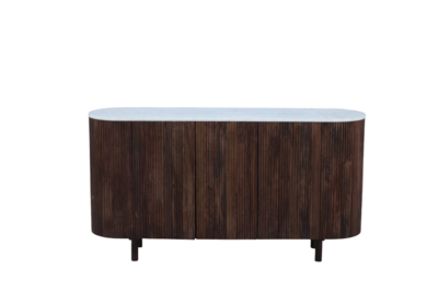 Dressoir Parijs 160cm