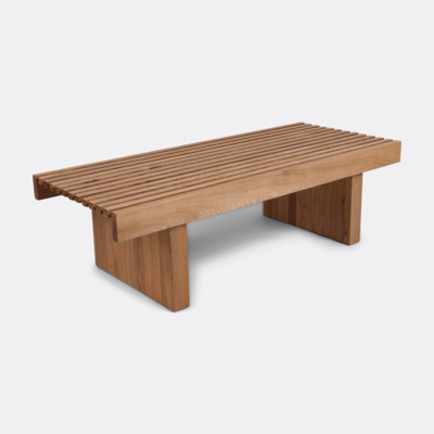 Salontafel Philipa