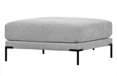 vtwonen hocker Couple 100cm