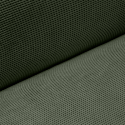 Hoekbank Clipped rebel