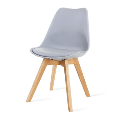 Eetkamerstoel Madera