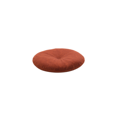 They &amp; Me kussen Sole rood