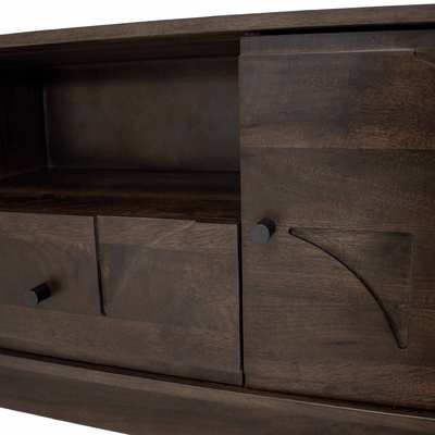 Tv dressoir Arvid