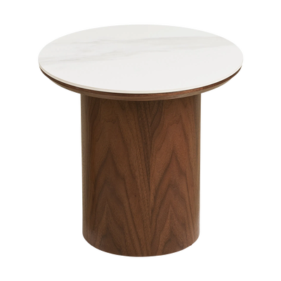 Nour bijzettafel