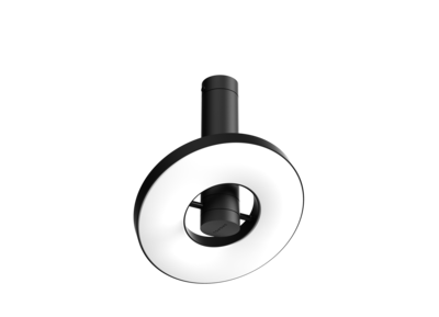 Tonone plafondlamp Beads Direct