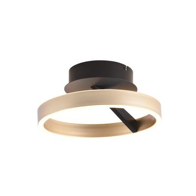 Otto Plafondlamp ø 30 cm