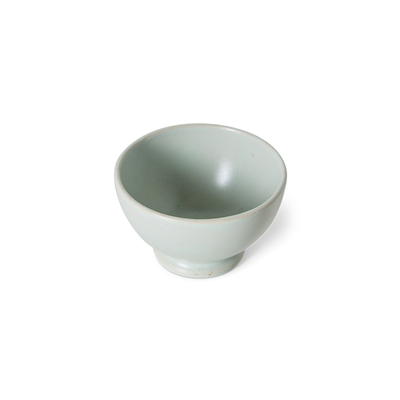 HKliving Servies Farmhouse Ceramics Schaaltjes S - set van 4