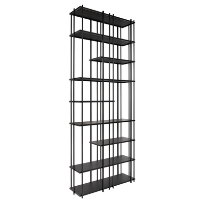 VM-Design - Kast Damien H295