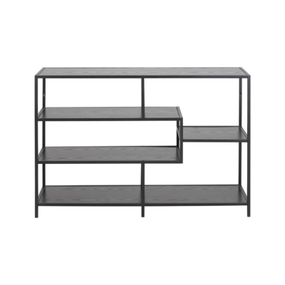 Industrieel dressoir Vic
