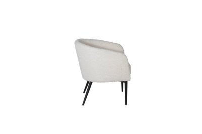 Minerva Fauteuil - Beige