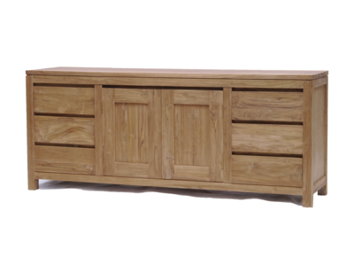 Dressoir Arizona