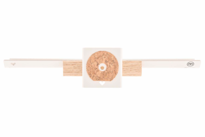Studio Mippe wandplankje Sweet shelf M