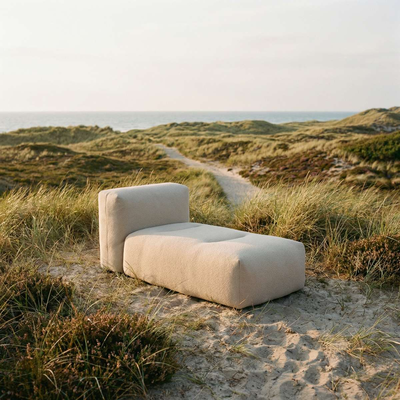 SACKit Tuinbank Soft Sofa lounge