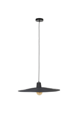 Zuiver hanglamp Balance