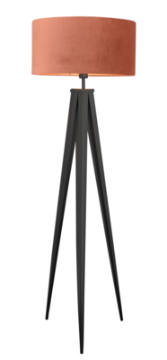 Vloerlamp Denver