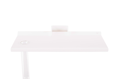 Flower wandplankje Mippe