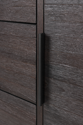 Housecraft living dressoir Webster
