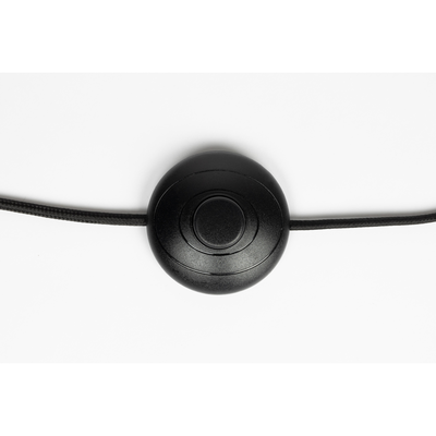 PIM FLOORLAMP