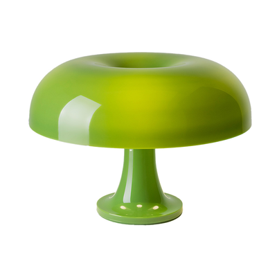 Artemide Tafellamp Nessino