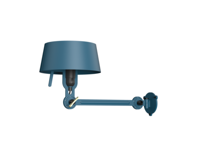 Tonone bedlamp Bolt Underfit