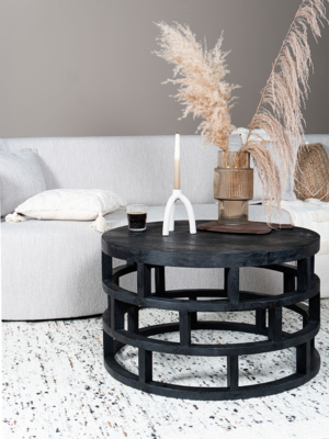 Salontafel Jax