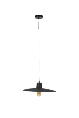 Zuiver hanglamp Balance