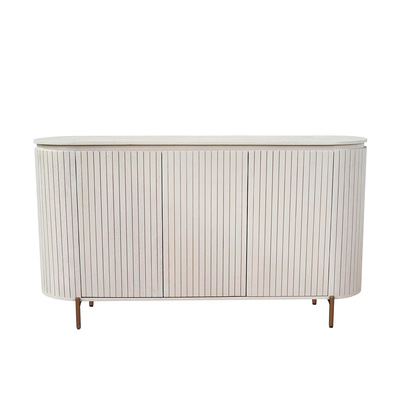 Dressoir Sol Witzand