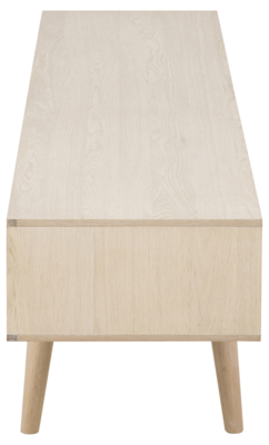 Tv meubel Roosje hout