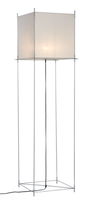 Hollands Licht vloerlamp Lotek Classic