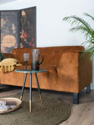 Bank Sem cognac