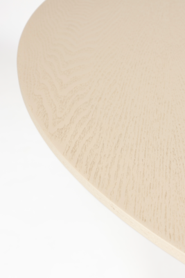 Zuiver Eettafel Pilar