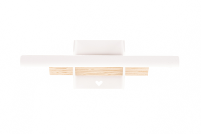 Studio Mippe wandplankje Sweet shelf S