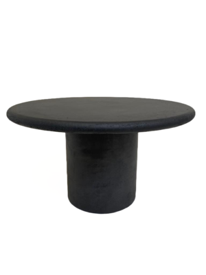 Salontafel beton basalt Salontafel beton | 50 x 3 H30